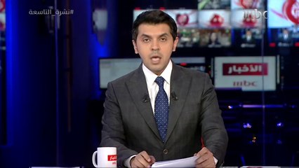 "جوزيفا" امرأة نجت من "قارب الموت"