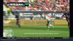BAYERN MUNICH VS PSG 3-1 All Goals & Extended Highlights - 21/07/2018 International Champions Cup 2018