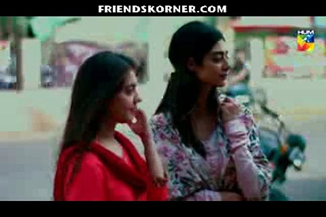 Ustani Jee Episode #14