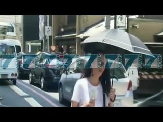 VAPE EKSTREME NE JAPONI, 30 VIKTIMA - News, Lajme - Kanali 7