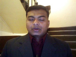 Whistling before changing office in London