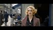Rotten Tomatoes - Fantastic Beasts_ The Crimes of Grindelwald SDCC Trailer _