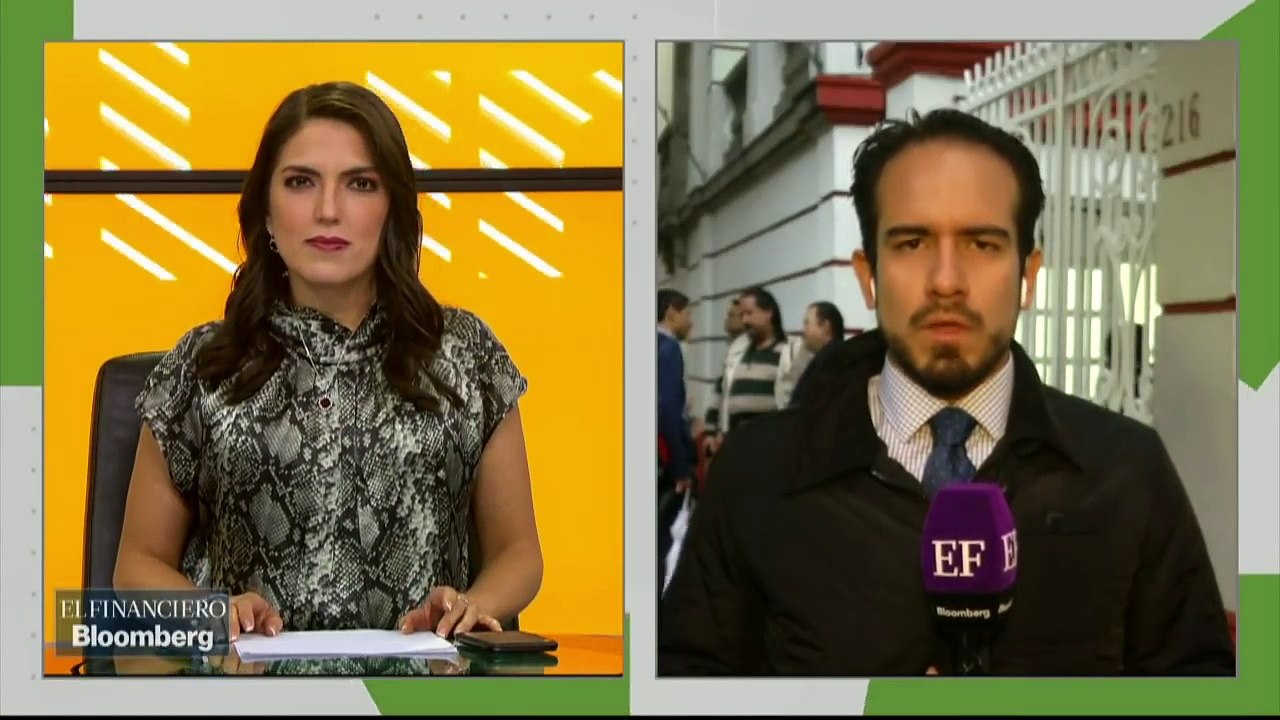 AMLO dijo que la multa del INE es una venganza de 'los conservadores'
