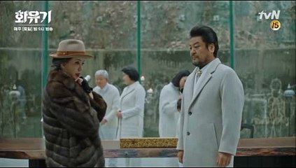 더카지노- ( 【只 CA208。CoM 只】 ) -인터넷바카라사이트