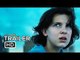GODZILLA 2: KING OF THE MONSTERS Official Trailer (2019) Millie Bobby Brown Sci-Fi Movie HD