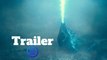 Godzilla: King of the Monsters Trailer #1 (2019) Bradley Whitford Action Movie HD