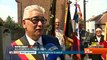 Fête nationale: des Belges frontaliers invitent leurs voisins français