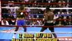 Boxing | Evander Holyfield vs Bert Cooper |  HEAVYWEIGHTS of The 90s | Full Fight (HQ)