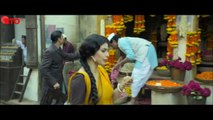 Naino Ne Baandhi | Gold | Akshay Kumar | Mouni Roy | Arko | Yasser Desai