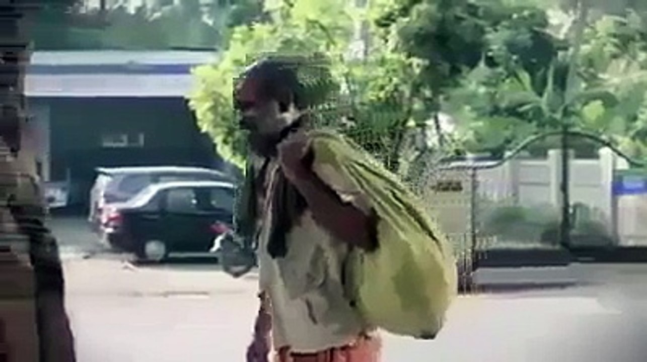 World Best _Most_Heart_Touching_Video_