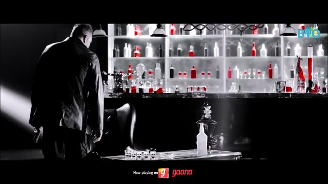 Kesariya Jugni | Feat. Nooran Sisters | Saheb Biwi Aur Gangster 3 | Sanjay Dutt | Mahi | Chitrangada