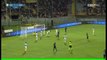 Lautaro Martinez Goal HD - Inter Milan 3 - 3 Zenit St. Petersburg - 21.07.2018 (Full Replay)