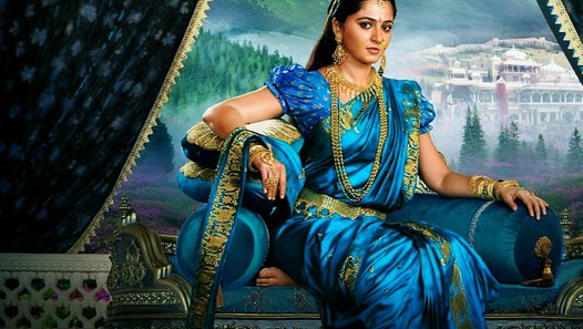 Baahubali 2 The Conclusion (2017) - video dailymotion