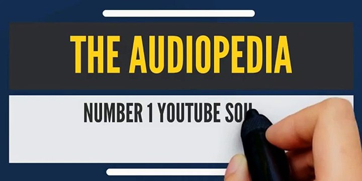 What is BLACK STAR? What does BLACK STAR mean? BLACK STAR meaning, definition & explanation