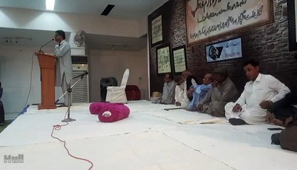 A R Dád | Sháeráni washkand | Ozmán Garibay gwandhén háiku