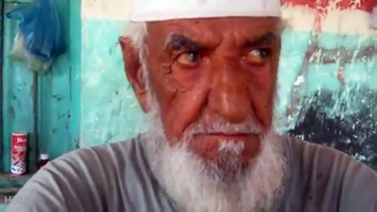 Lál Baksh Pánwáni | Nókén dawr | Balóchi