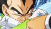 Dragon Ball Super Broly Movie Trailer 2 VOSTFR [TRAD Fansub-Miracle Sharingan] - HQ version