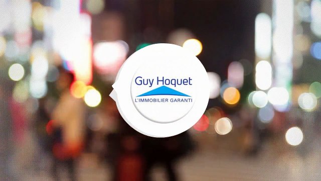 A vendre - Appartement - LYON (69004) - 3 pièces - 67m²