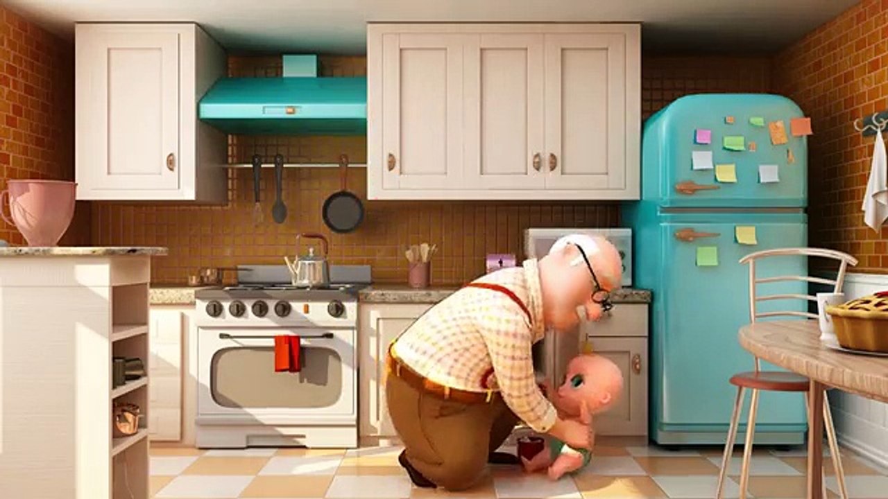 Johny Johny Yes Papa - THE BEST Songs for Children | LooLoo Kids