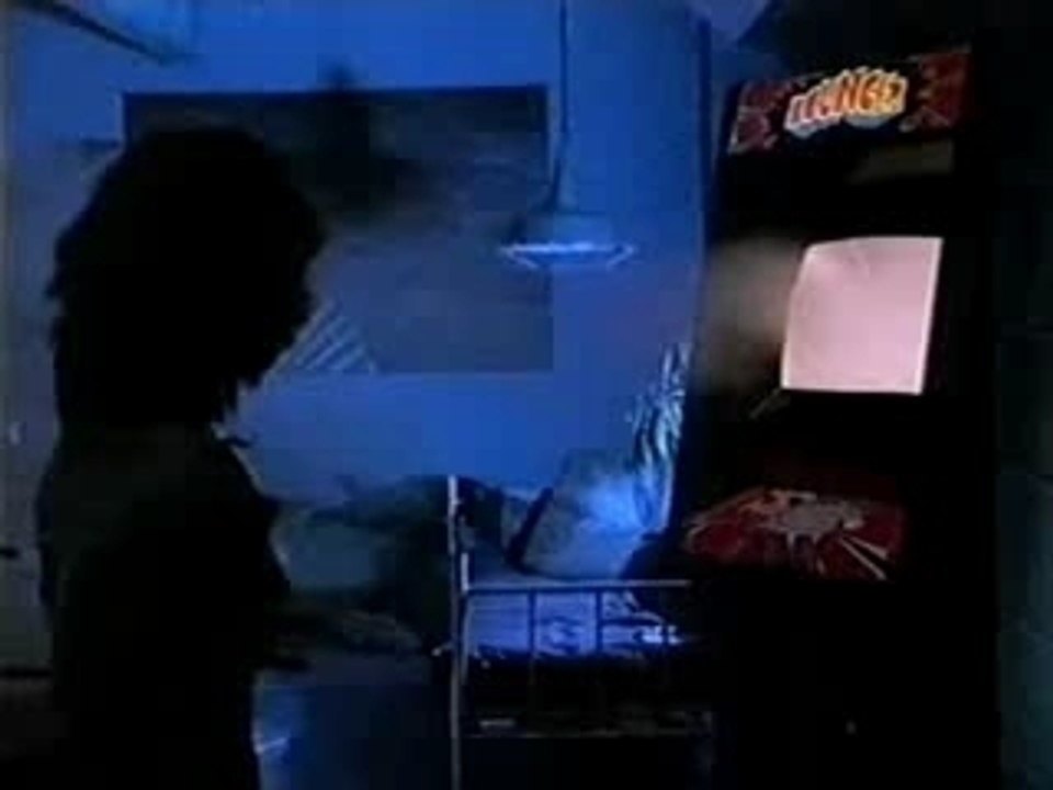 Ninja Iii The Domination-another1