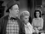 Petticoat Junction - S 1, E 34 (1964) - Bedloe and Son