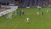 Martin Terrier Goal HD -  Lyon (Fra)	1-0	Fulham (Eng) 21.07.2018
