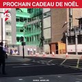 Je le veux ! Je le veux ! Je le veux ! Je le veux ! Je le veux ! Je le veux ! Je le veux !  via Newsflare