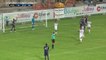 Martin Terrier Goal HD - Lyon 1 - 0 Fulham - 21.07.2018 (Full Replay)