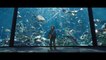 Aquaman - Official Trailer 1