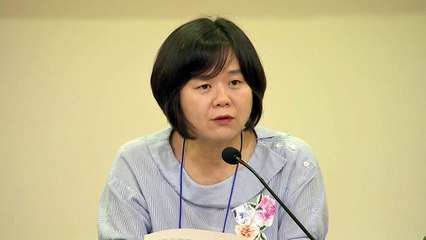 정의당 "2020년 총선 때 제1야당 도약" / YTN