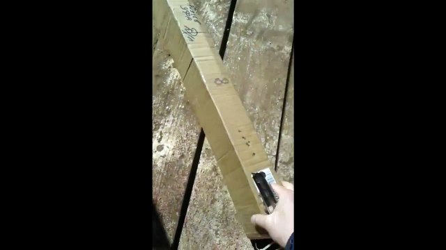 ОБМАН??? Заказ с duxe.ru