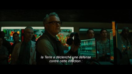 Godzilla II : Roi des Monstres - Bande-Annonce / Trailer [VOST|HD]