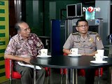 Modus Pasangan Peracik Vaksin Palsu (Bagian 3)