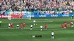 England v Panama | Highlights | 2018 FIFA World Cup Russia™