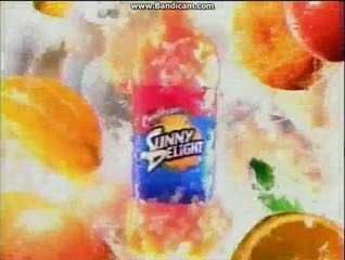 WOC Fox Kids Commercials 9/18/2018 Part 9