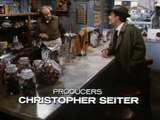 Mike Hammer  S02E11 - Wirklich ein sinnloser Mord_