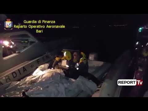 Raporti i DIA-s/ Vjedhje, prostitucion dhe drogë , bandat shqiptare ndër më të rrezikshmet