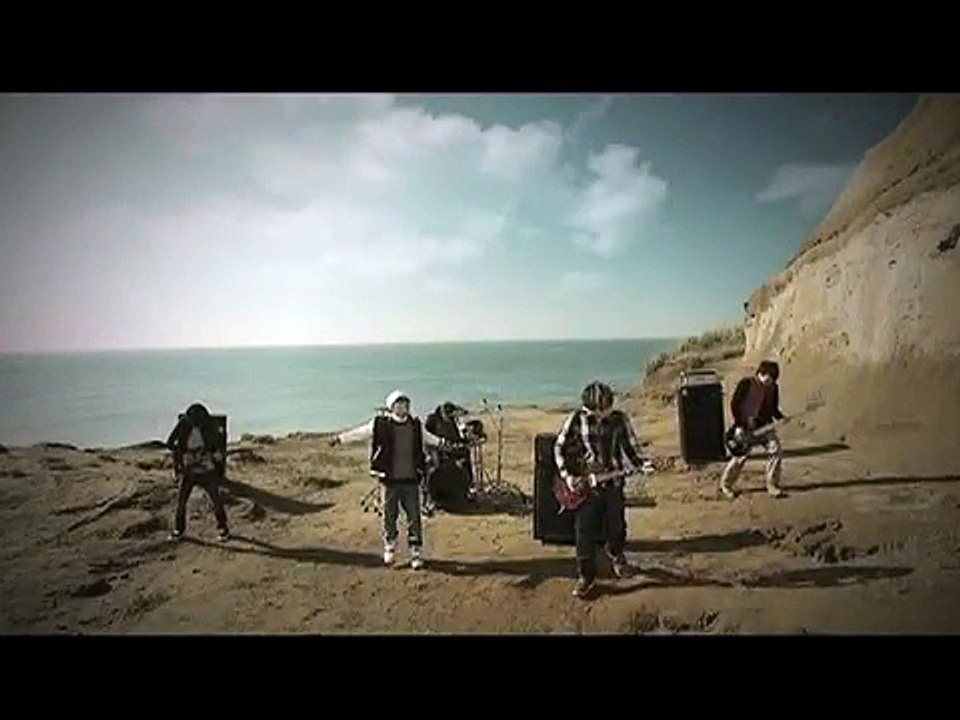 BACK-ON - flyaway