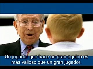 Linux Prodigy (En Español)