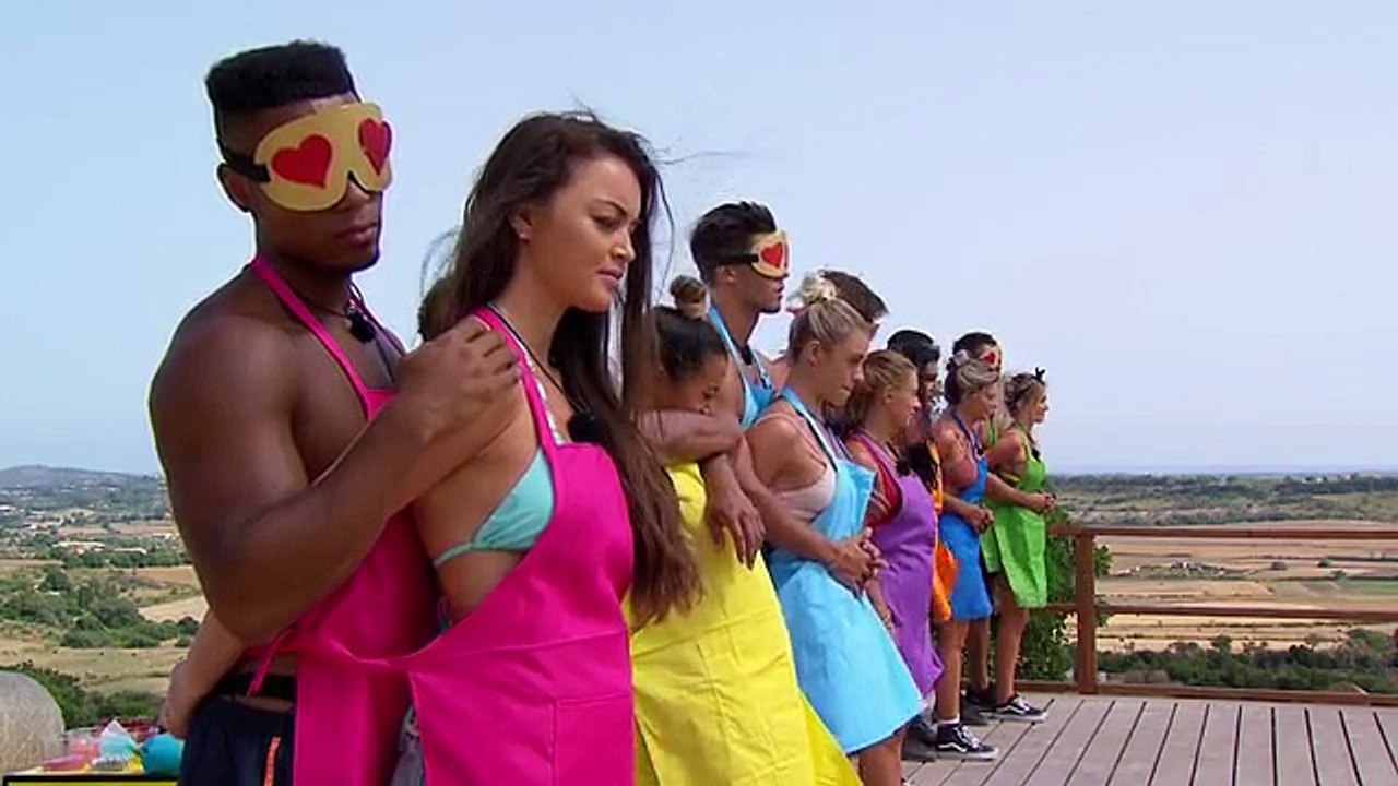Love Island S04E41
