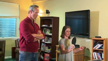 Tiny House Nation S04 E42