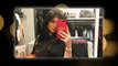 Story About Kylie Jenner Missing Travis Scott During Pregnancy Is Made Up