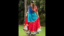 Trendy collection of dress/ girls trendy fashion collection u must try this collection/girl fashion