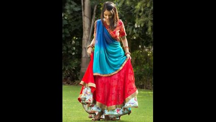Trendy collection of dress/ girls trendy fashion collection u must try this collection/girl fashion
