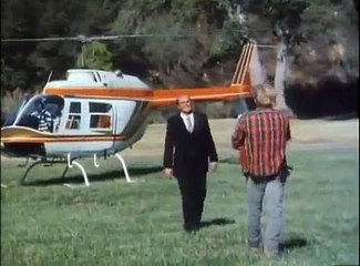 Highway To Heaven S01 E12