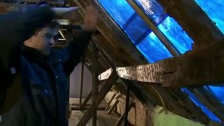 Restoration Home S01 E04