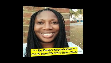 The N-gger Inside Blacks Must Die !