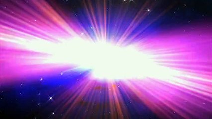 Stargate Sg-1 S09E02 Avalon (2)