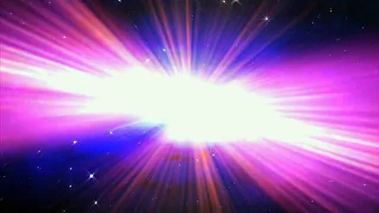 Stargate Sg-1 S09E02 Avalon (2)