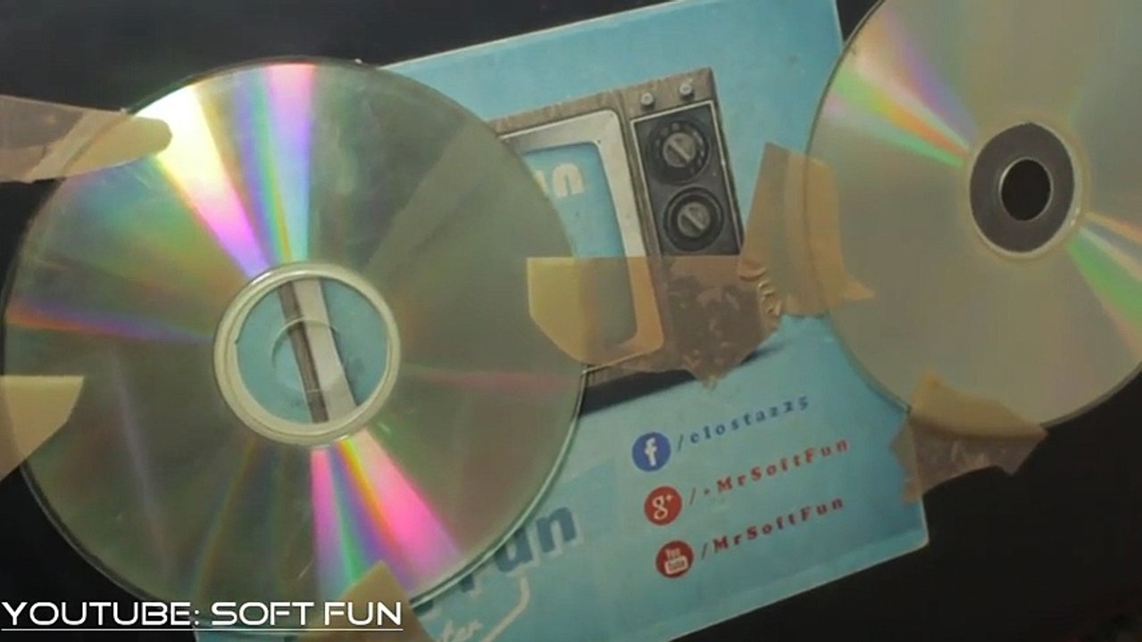 أفكار جهنمية وسهلة ومبتكره تسهل عليك حياتك ! أفكار مذهلة وبسيطة لن تخطر على بالك - سبحان الله